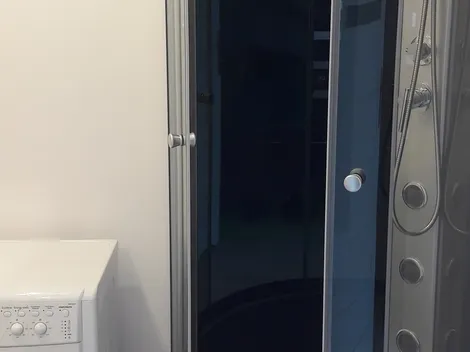 Hotel pracowniczy Kraków - 8