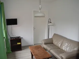 Zimmervermietung Verhagen