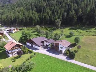 Haus Grall
