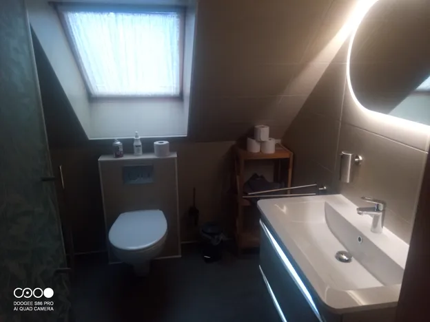 Ferienwohnung Raduhn