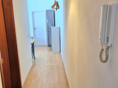 Nocleg Monteurzimmer Hotel Wohnung