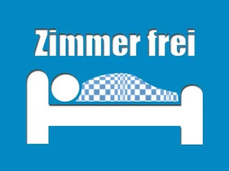 Pension "Am Eichberg"