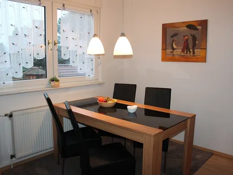 Monteurwohnungen monfee-nrw - 15