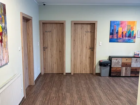 Monteurzimmer-Buchen.at in Neulengbach - 11