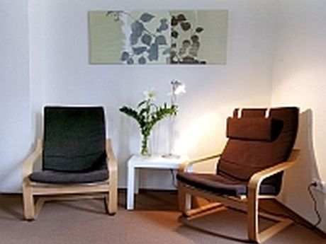 Pension Domicilaachen