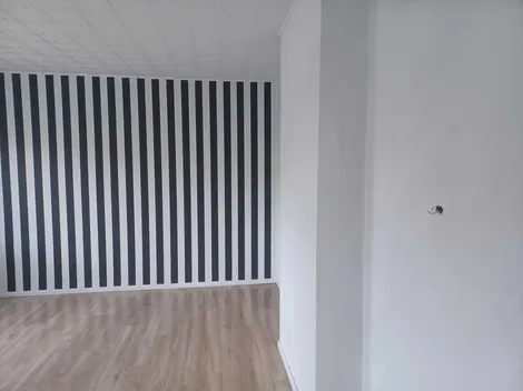 Dom dla pracowników