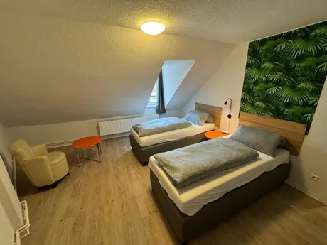 31137 Hildesheim - HILDESHEIM APARTMENTS | 05112280000 - ANRUF | WHATSAPP