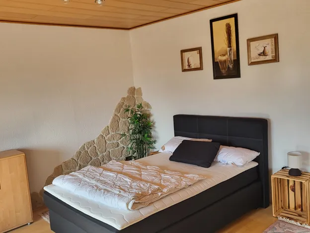 Monteurwohnung /Monteur-Zimmer