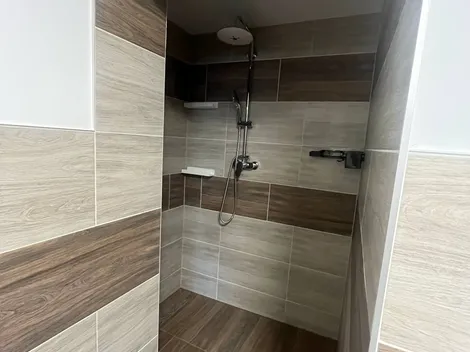 Monteurzimmer Neustrelitz 17235 - 7