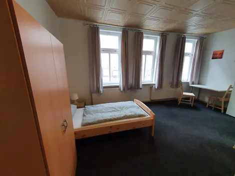 Monteurwohnungen nähe Göttingen - 11