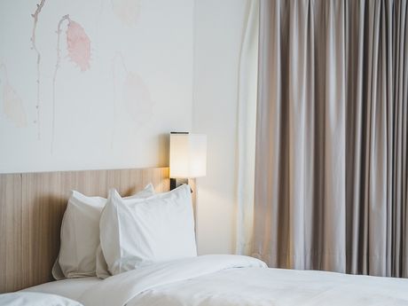 31020 Wallensen - 4-Seen-Haus