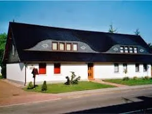 Gästehaus Knak