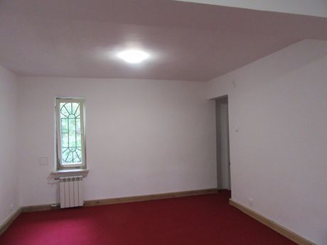 Pokoje do wynajęcia Rosanów pod Łodzią