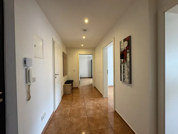Pension Linderhof Augsburg*Zimmer, Appartement´s, Wohnungen*