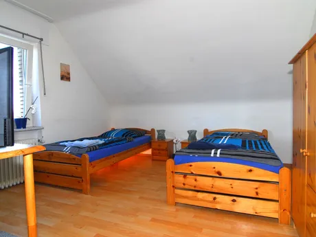 52249 Eschweiler - Monteurwohnungen Krings