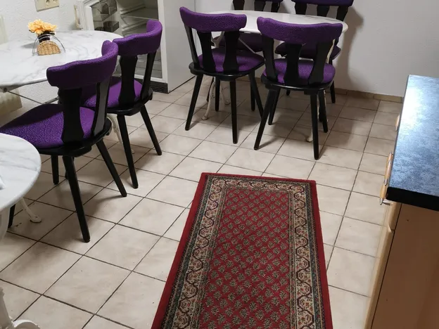 Montour Zimmer Erhardt