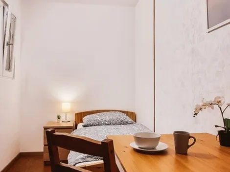 Ryszard Wojtowicz Wiesbaden Unterkunft - 8