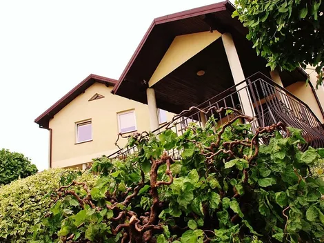 hotelaziska
