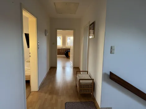 Zimmervermietung Graben  *Zimmer, Appartement´s, Wohnungen* - 8