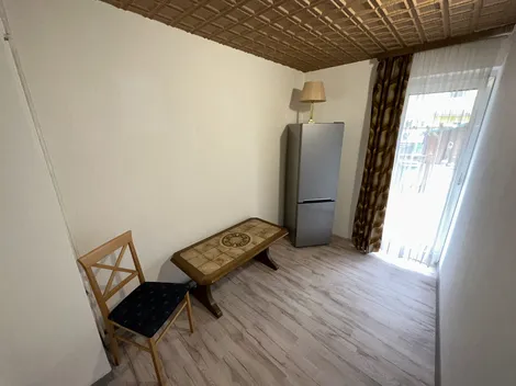 Gästehaus Bockenem - Monteurzimmer - 5