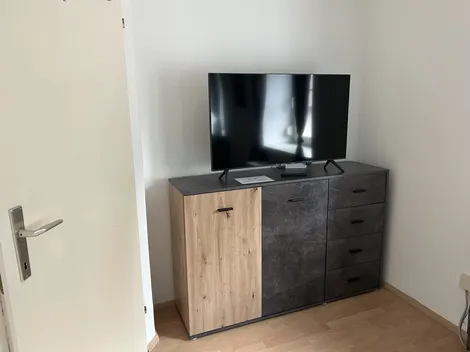 Monteurzimmer Schörfling am Attersee - 2