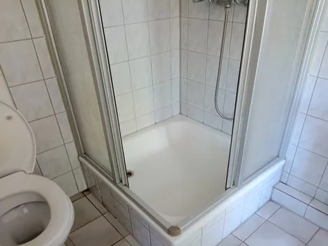 Homerent in Schönebeck - 9