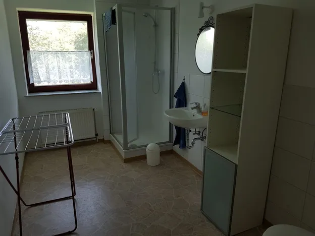 Monteurwohnungen Pension Altenburg bis 30 Personen