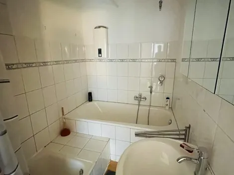 Monteurzimmer Aachen - 3