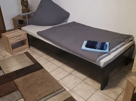 Montour Zimmer Erhardt - 10