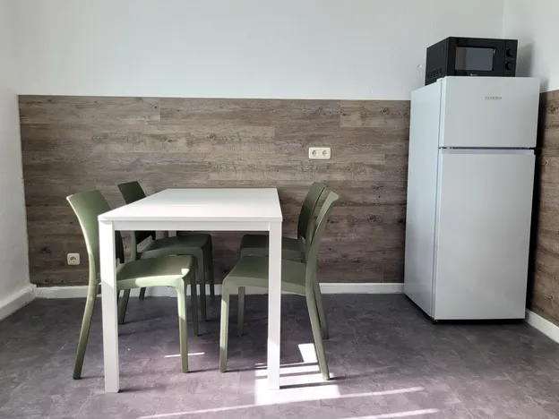 Apartments für Monteure in Halle, Schkopau, Merseburg, Leuna