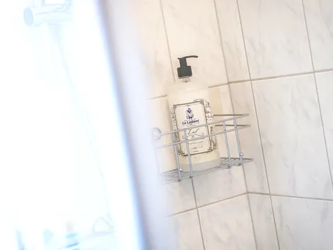 Homerent in Wiesbaden und Umgebung - 10