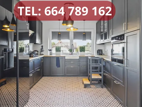 26-600 Radom - Kwatera Pracownicza Radom / Noclegi w Radomiu / Hostel dla firm