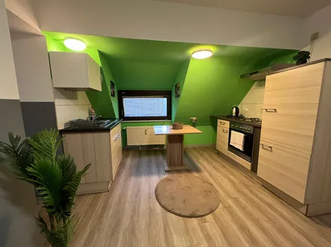 Monteurwohnungen in Perl – bis 250 Betten - 8