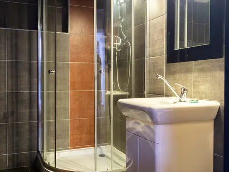 Noclegi i kwatery pracownicze Chorzów