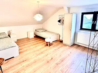 Homerent in Salzweg