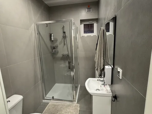 Rafix Noclegi Pracownicze,Kwatery,Pokoje
