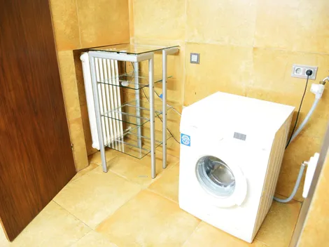 Zimmervermietung B17 Schwabmünchen - 9