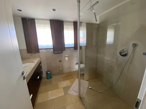 Gästezimmer Lippl - 2