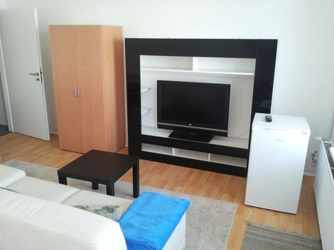 Single wohnung itzehoe