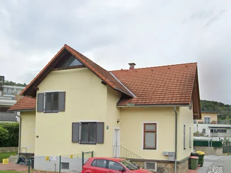 Monteurzimmer Seiersberg