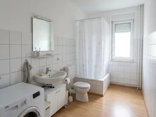 Monteurwohnung Krauß