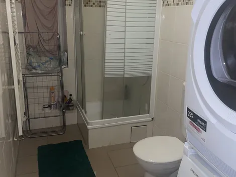 Pension Berlin Reinickendorf - 10