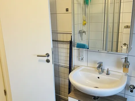 Sleep Company GmbH - 6