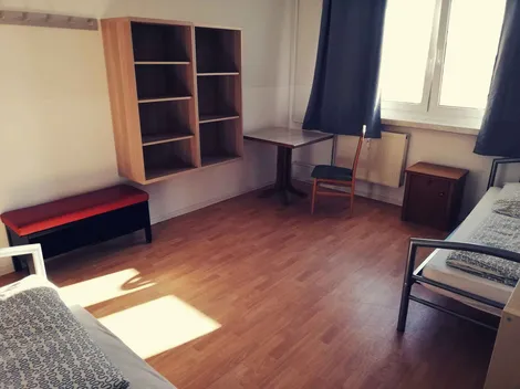 Monteurzimmer24-Halle - 5