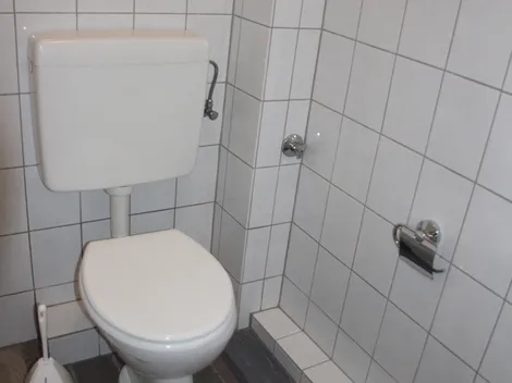 Zweifamilienhaus Viersen-Dülken - 12