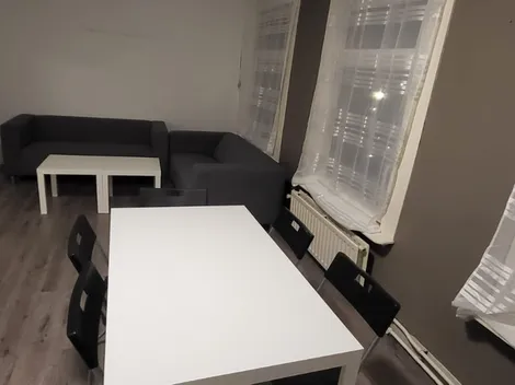 Kwatery Pracownicze Europort Rotterdam i Okolice - 7