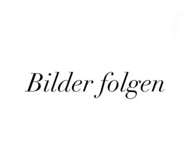Möbliertes Haus in Haar für 60 Personen zu vermieten!