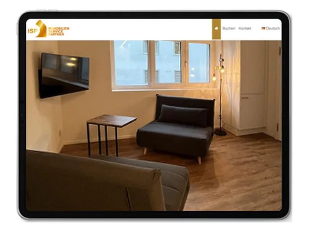 www.apartments4rent.ch