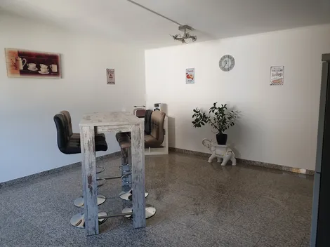 Monteur-/Ferienwohnungen Meng nahe Bonn mit Top Ausstattung Vermieterin seit 2015 - 2