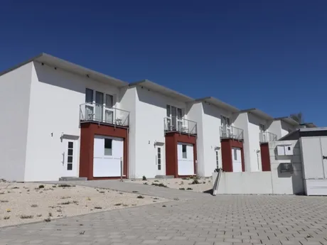 DONAU HOME - Münsingen